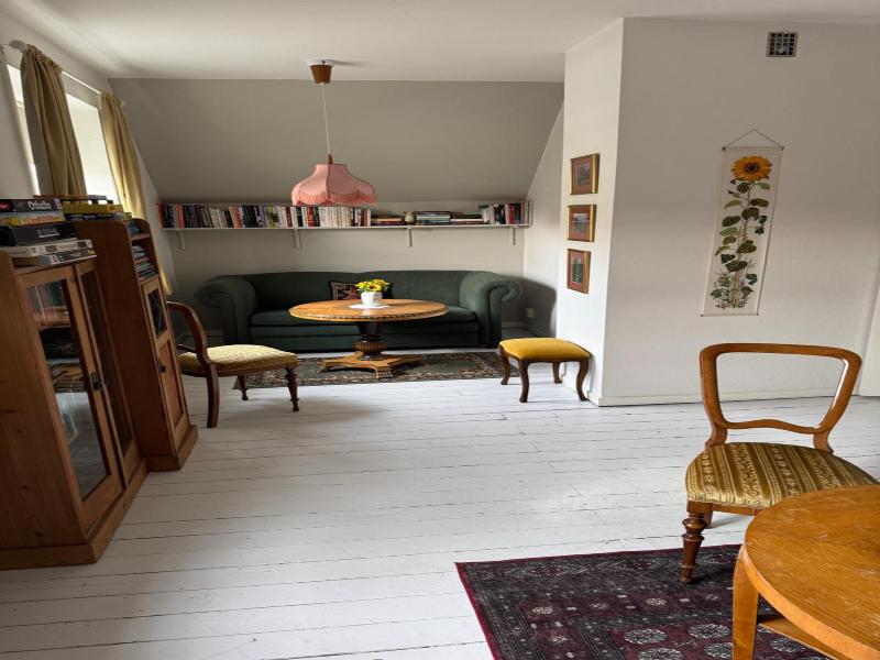Stf Landskrona Hostel image