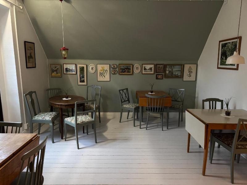 Stf Landskrona Hostel image