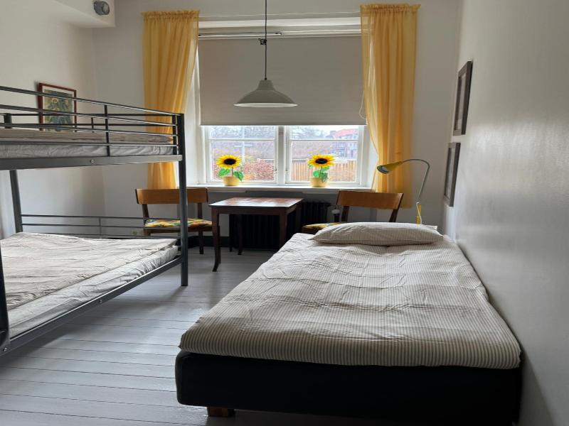 Stf Landskrona Hostel image