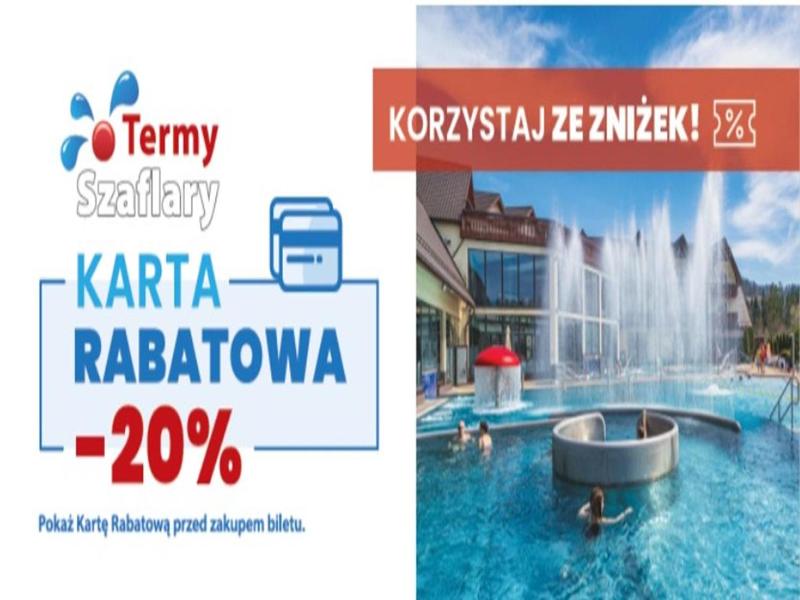 Pokoje Pod Tatrami & Apartamenty Bialy Dunajec image