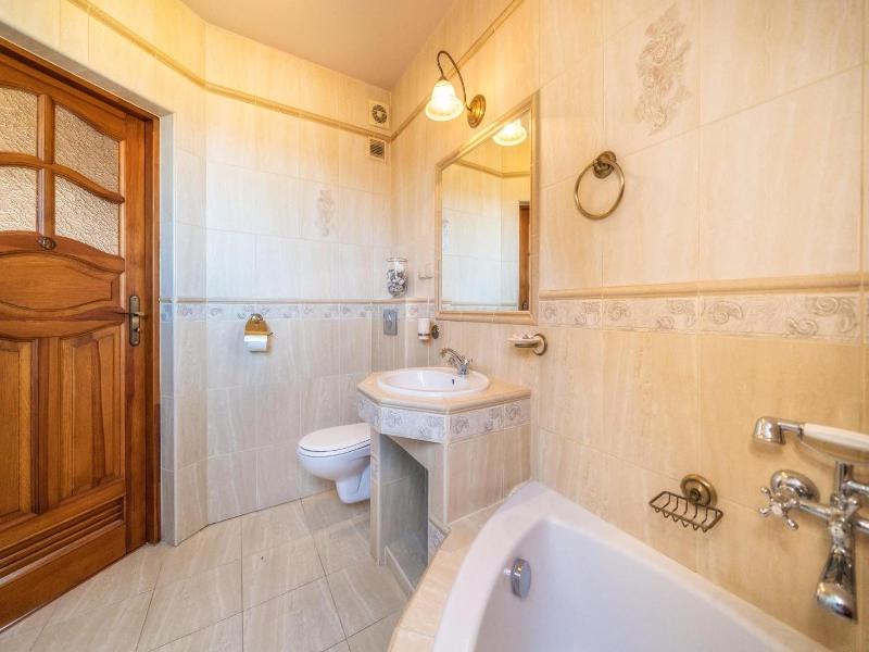 Pokoje Pod Tatrami & Apartamenty Bialy Dunajec image