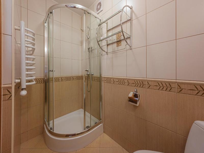 Pokoje Pod Tatrami & Apartamenty Bialy Dunajec image