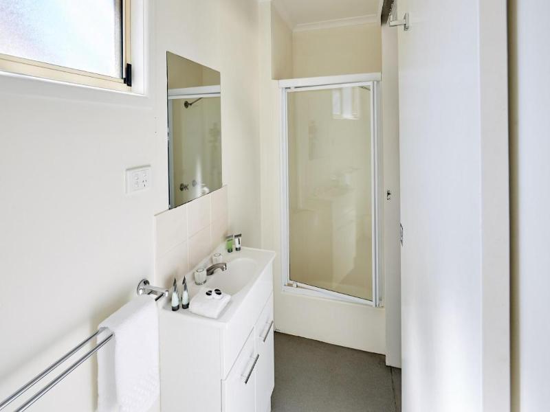 Nrma Canton Beach Holiday Park image