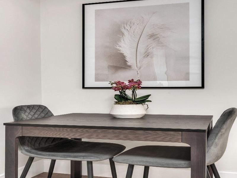 Cleveland Residences Bloomsbury image