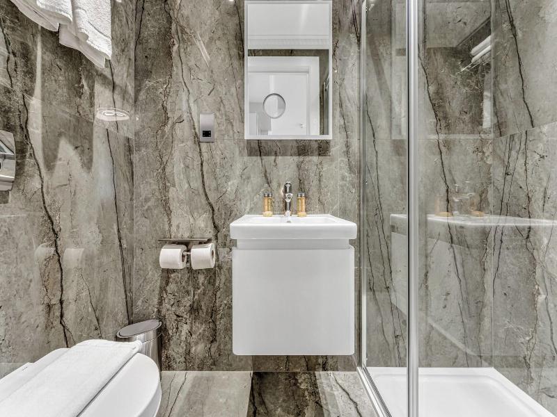 Cleveland Residences Bloomsbury image