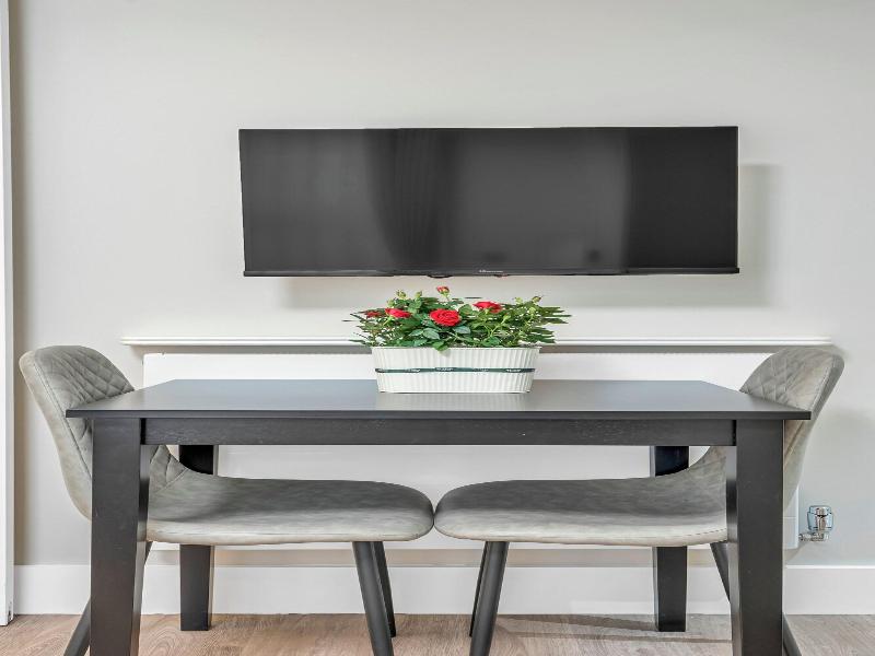 Cleveland Residences Bloomsbury image