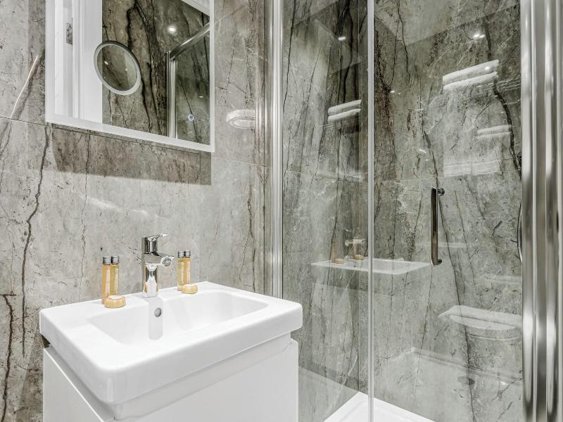 Cleveland Residences Bloomsbury image