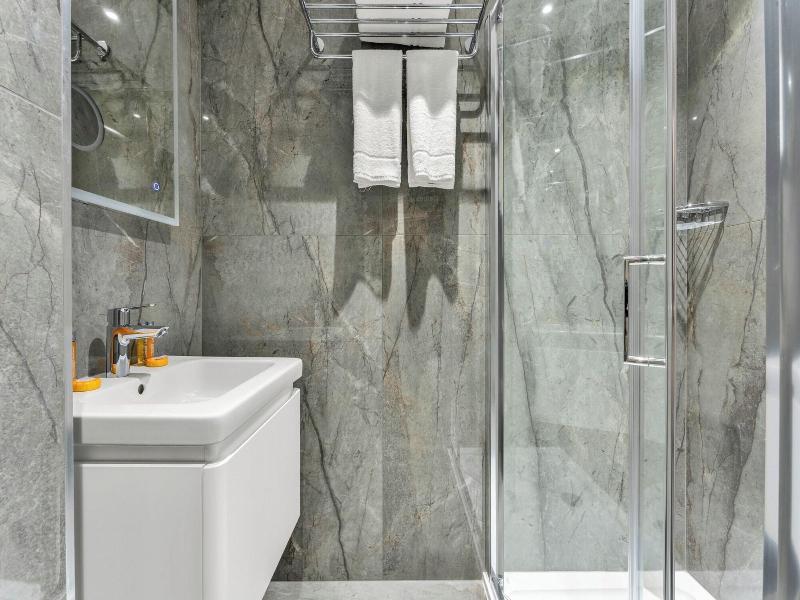 Cleveland Residences Bloomsbury image