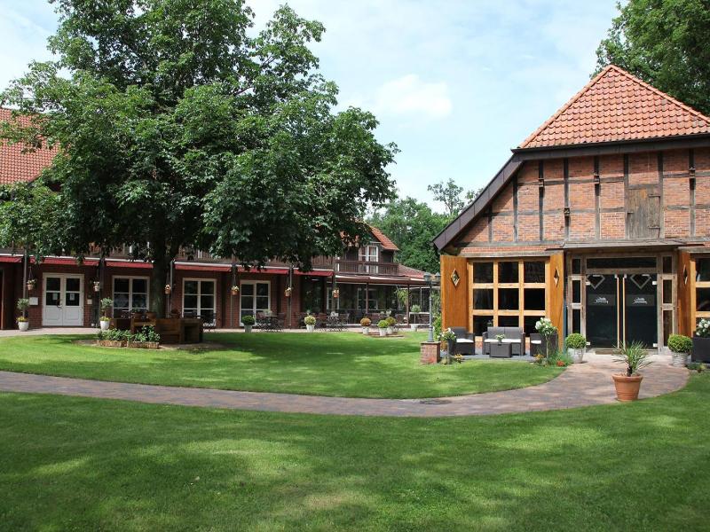 Büchtmannshof image