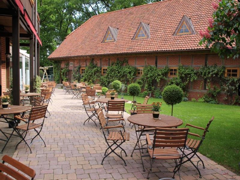 Büchtmannshof image