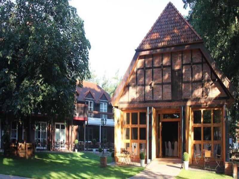 Büchtmannshof image