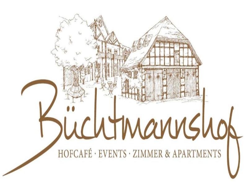 Büchtmannshof image