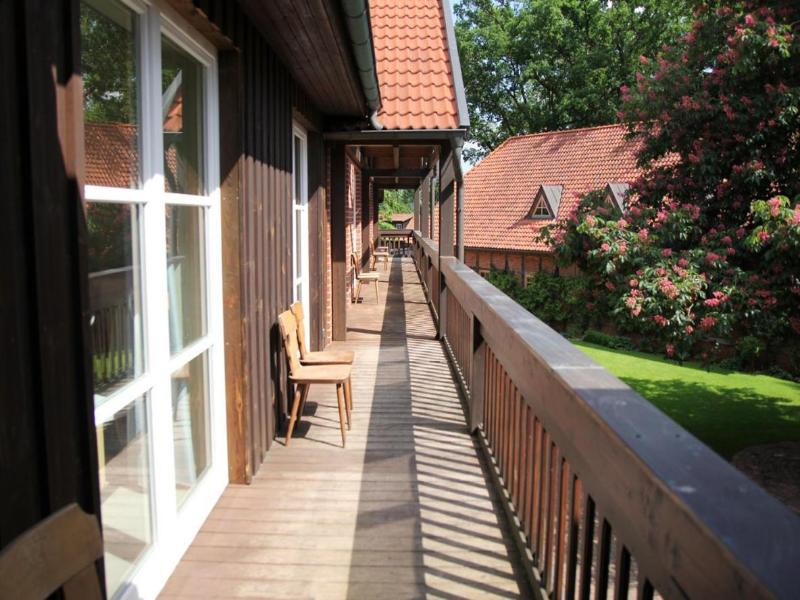 Büchtmannshof image