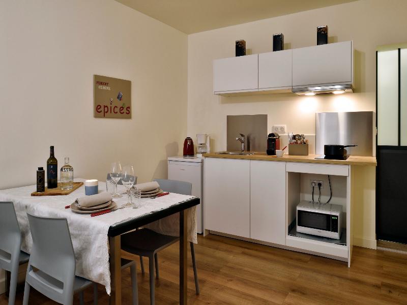Hotel Fesch & Spa image