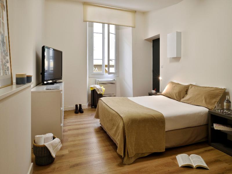 Hotel Fesch & Spa image