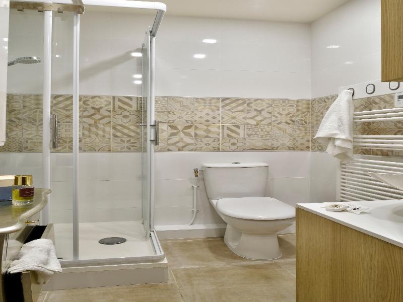 Hotel Fesch & Spa image