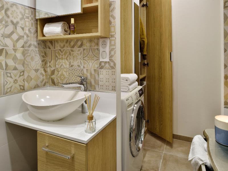 Hotel Fesch & Spa image