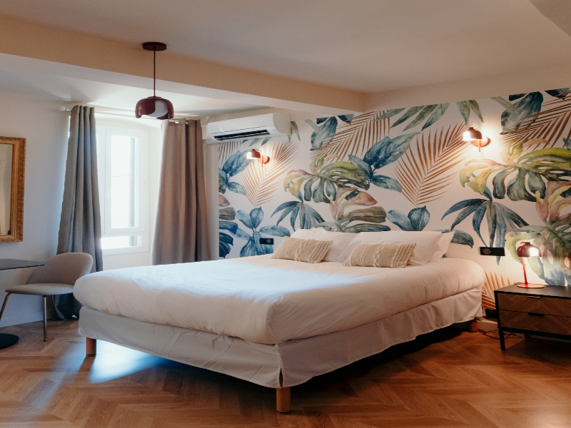 Hotel Fesch & Spa image
