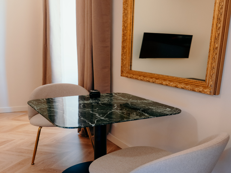 Hotel Fesch & Spa image
