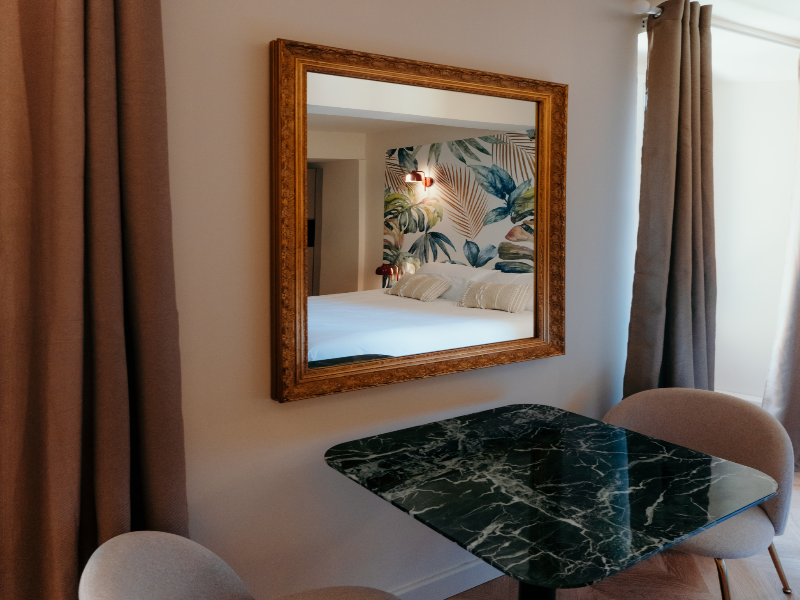 Hotel Fesch & Spa image