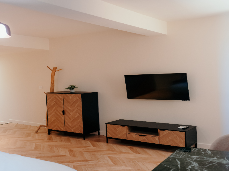 Hotel Fesch & Spa image