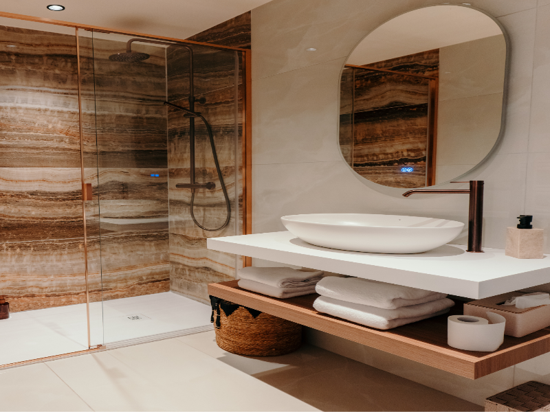 Hotel Fesch & Spa image