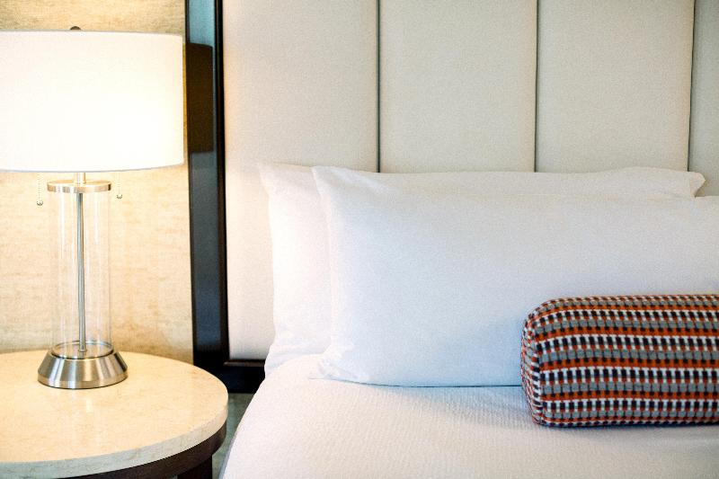 Hotel Indigo San Diego Gaslamp Quarter