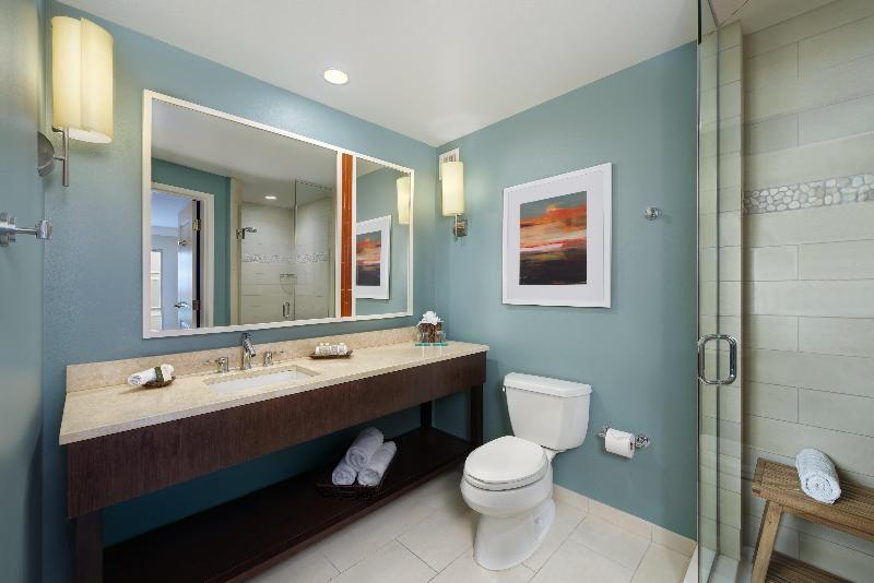 Hotel Indigo San Diego Gaslamp Quarter
