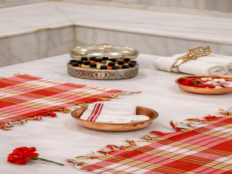 Revia Square Hotel image