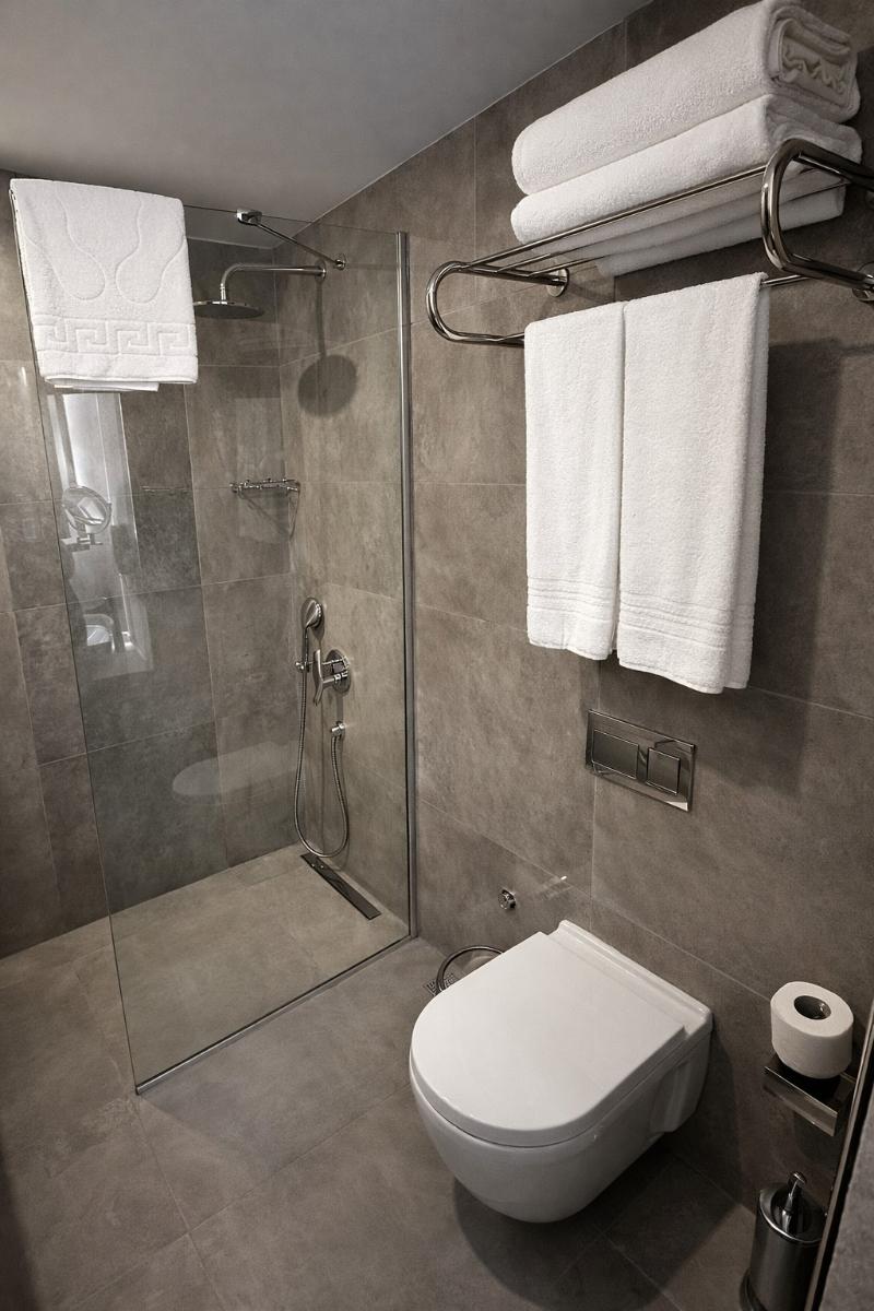 Revia Square Hotel image