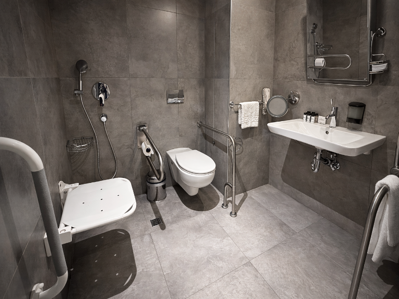 Revia Square Hotel image
