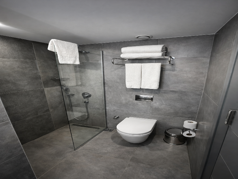 Revia Square Hotel image