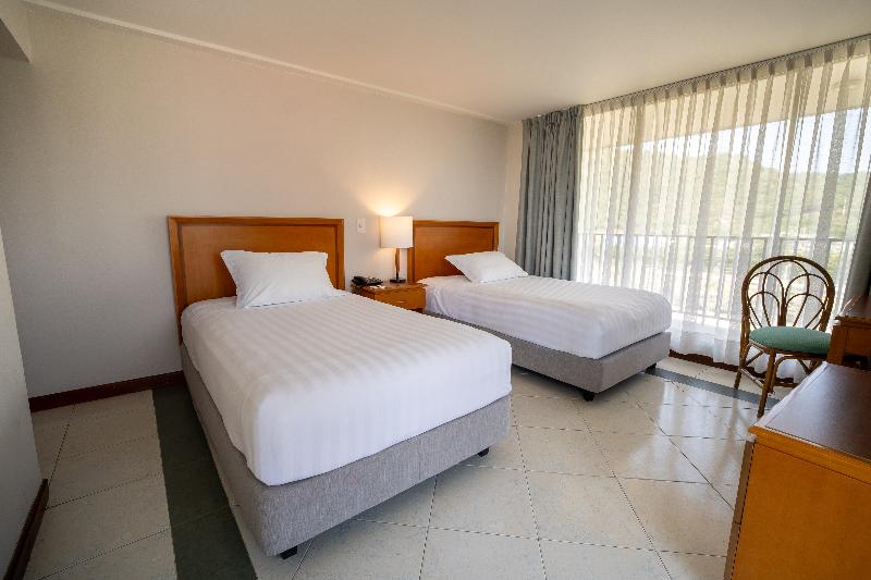 Estelar Santamar Hotel & Centro de Convenciones image
