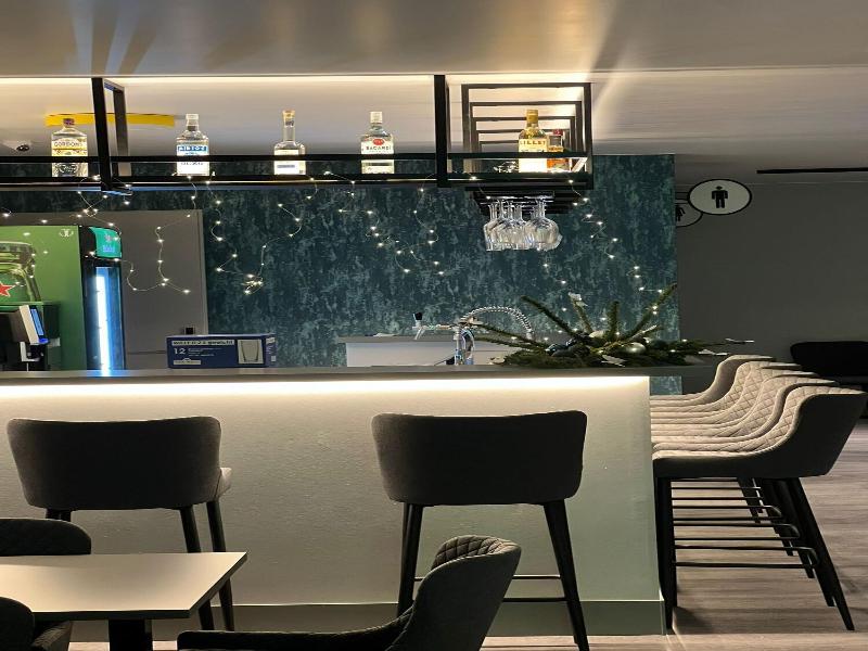 Hotel Kiel By Melio image