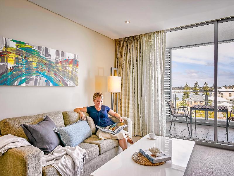 The Sebel Mandurah image