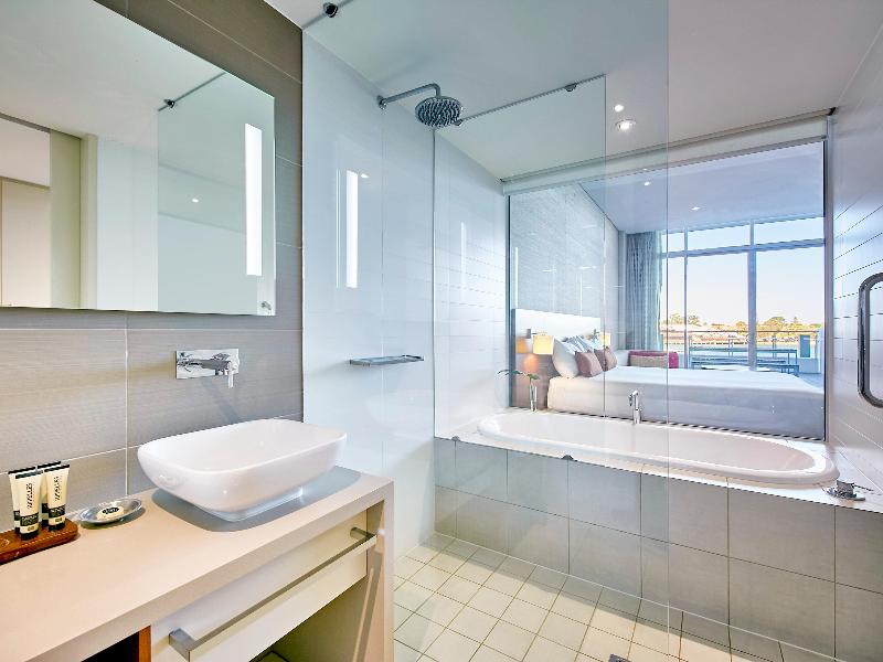 The Sebel Mandurah image