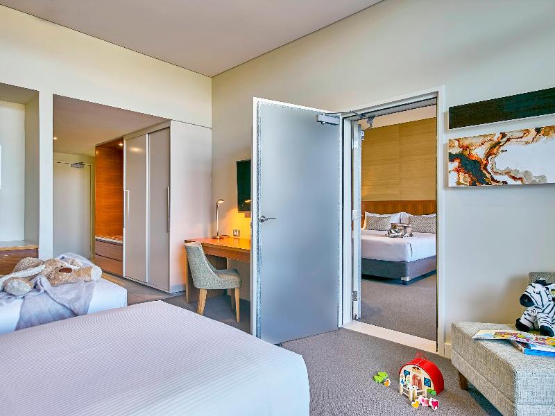 The Sebel Mandurah image