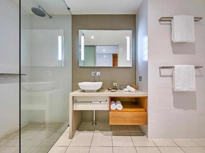 The Sebel Mandurah image
