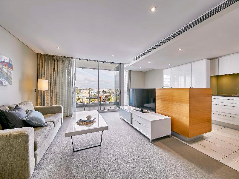 The Sebel Mandurah image