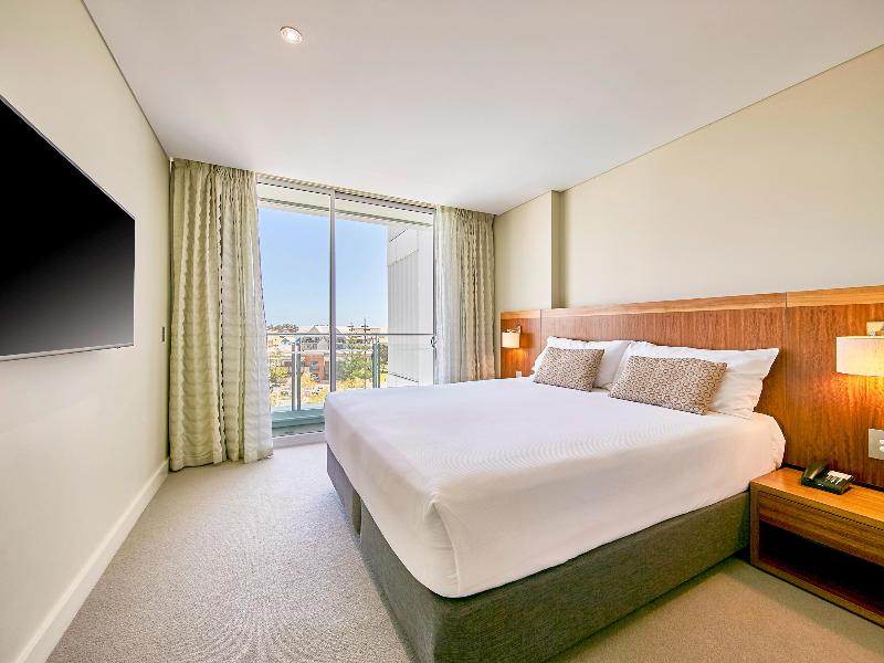 The Sebel Mandurah image
