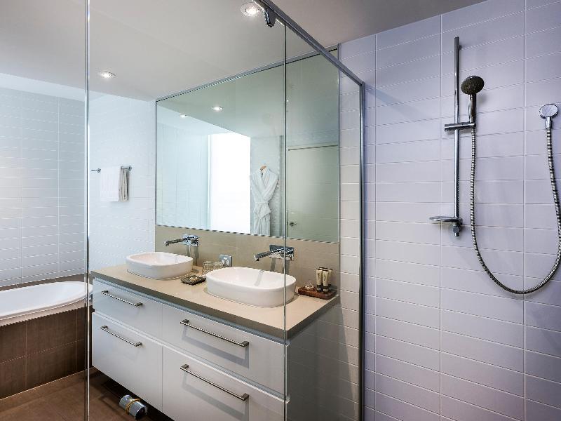 The Sebel Mandurah image