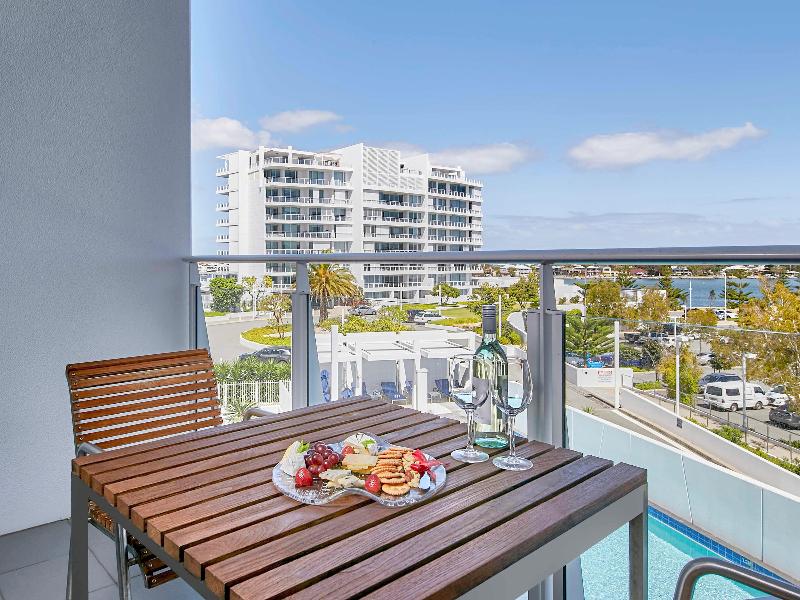 The Sebel Mandurah image