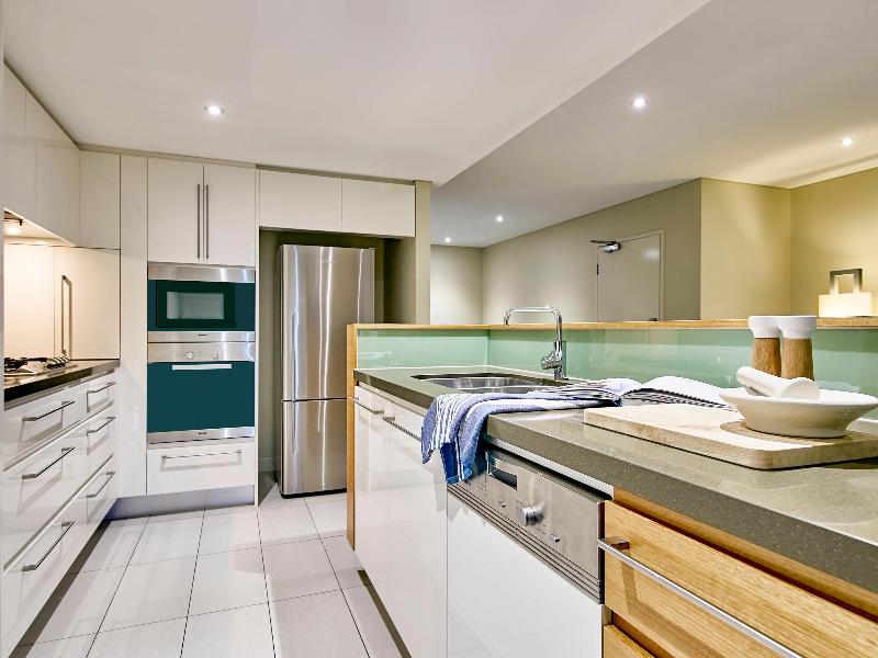The Sebel Mandurah image