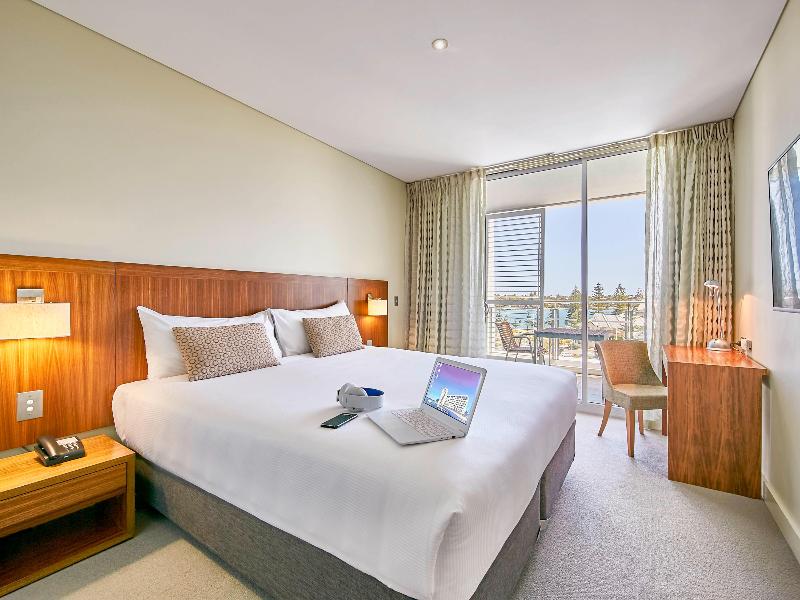 The Sebel Mandurah image