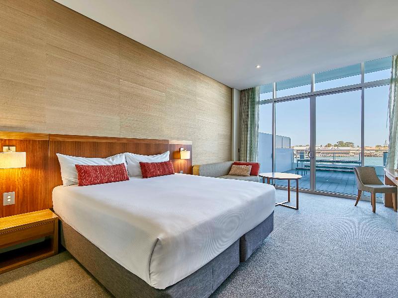 The Sebel Mandurah image