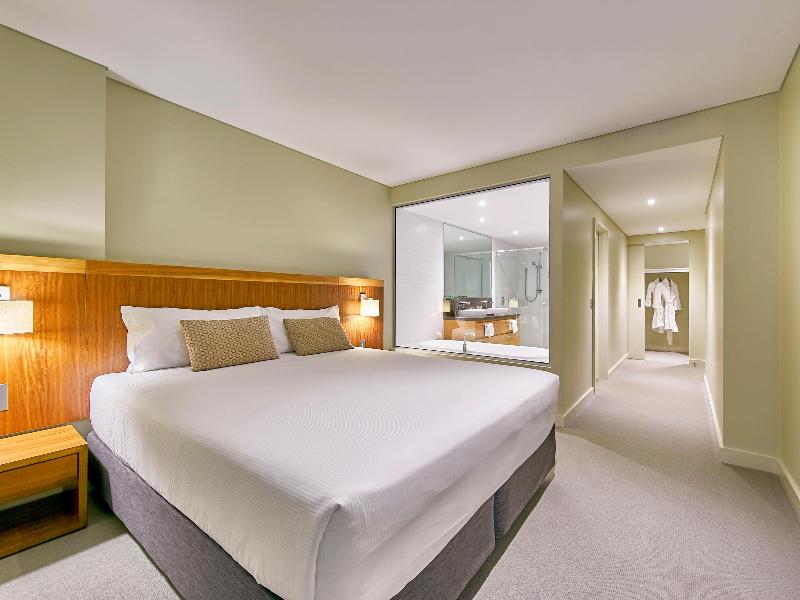 The Sebel Mandurah image