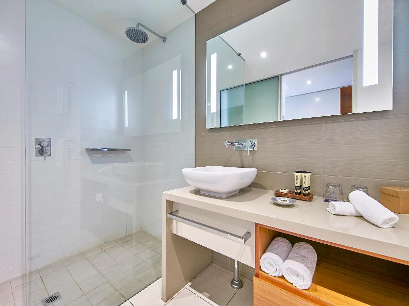 The Sebel Mandurah image
