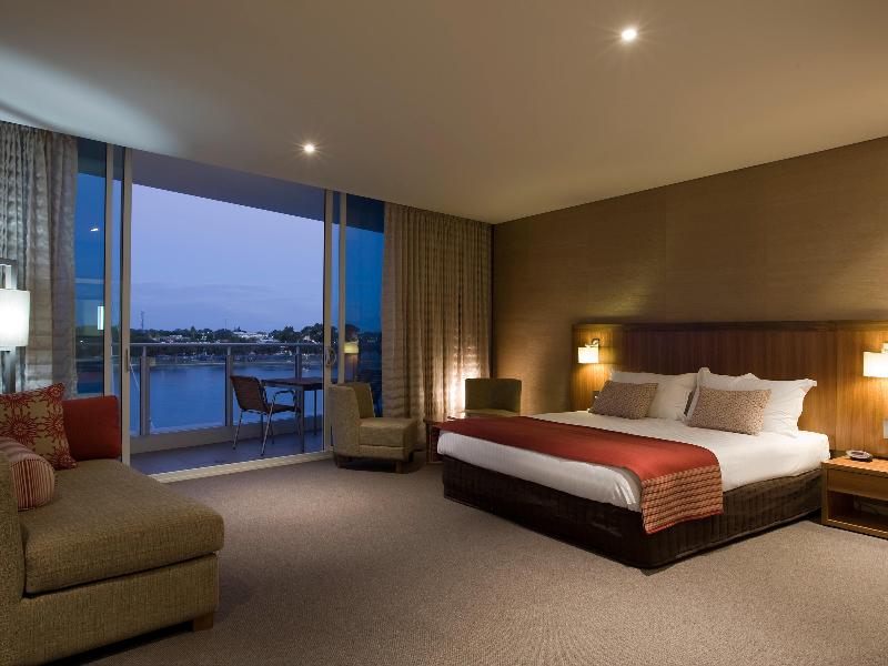 The Sebel Mandurah image