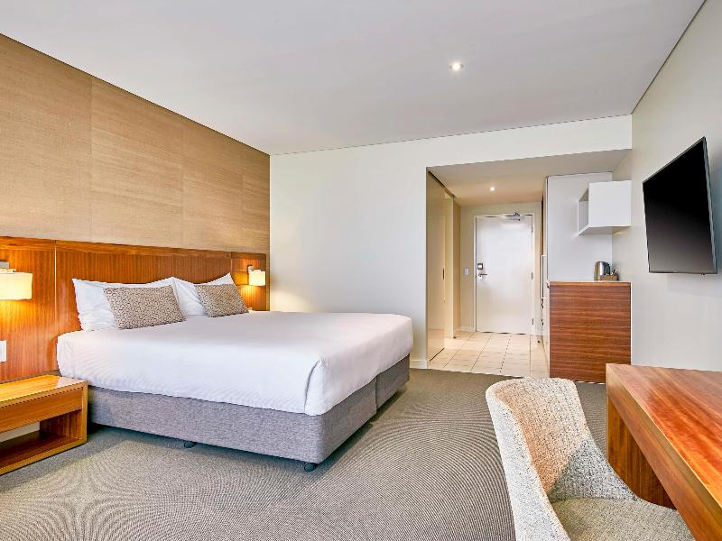 The Sebel Mandurah image