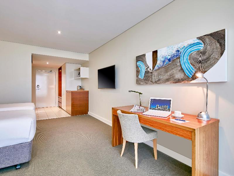 The Sebel Mandurah image